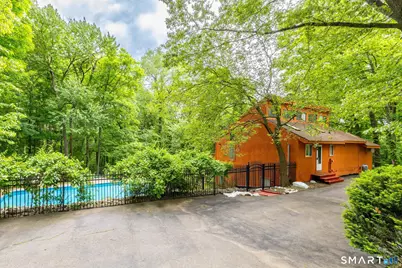 75 Madley Road, Lebanon, CT 06249 - Photo 1