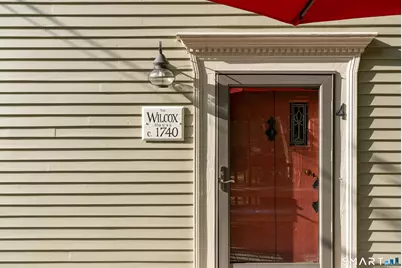 4 Cemetery Road, Canton, CT 06019 - Photo 6