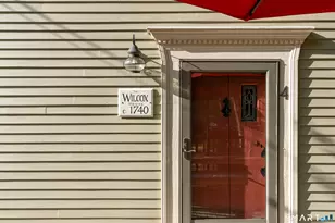 4 Cemetery Rd, Canton, CT 06019 - Photo 6
