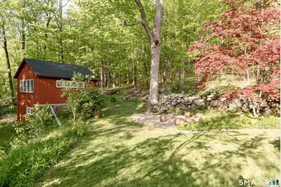 4 Cemetery Road, Canton, CT 06019 - Photo 36