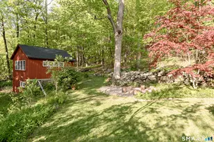 4 Cemetery Rd, Canton, CT 06019 - Photo 36