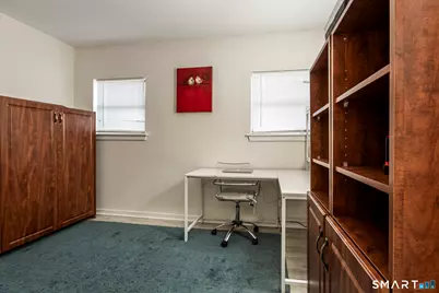 16-20 Townley Street #H1, Hartford, CT 06105 - Photo 26