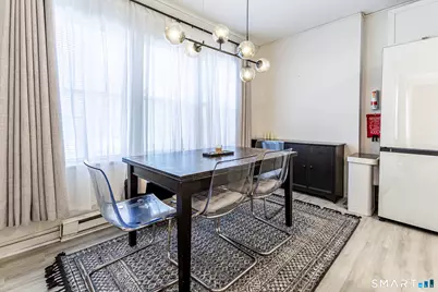 16-20 Townley Street #H1, Hartford, CT 06105 - Photo 8