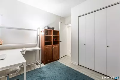 16-20 Townley Street #H1, Hartford, CT 06105 - Photo 28