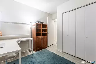 16-20 Townley St, Hartford, CT 06105 - Photo 28