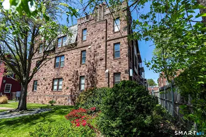 16-20 Townley Street #H1, Hartford, CT 06105 - Photo 34