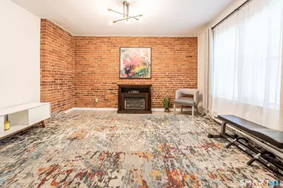 16-20 Townley Street #H1, Hartford, CT 06105 - Photo 4