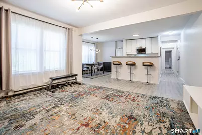 16-20 Townley Street #H1, Hartford, CT 06105 - Photo 6