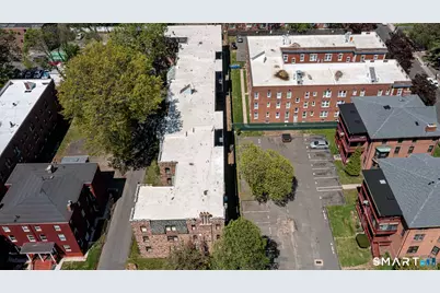 16-20 Townley Street #H1, Hartford, CT 06105 - Photo 38