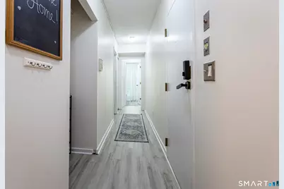 16-20 Townley Street #H1, Hartford, CT 06105 - Photo 18