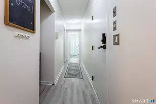 16-20 Townley St, Hartford, CT 06105 - Photo 18