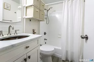 16-20 Townley St, Hartford, CT 06105 - Photo 24