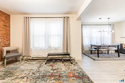 16-20 Townley Street #H1, Hartford, CT 06105 - Photo 10