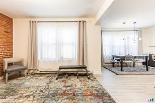 16-20 Townley St, Hartford, CT 06105 - Photo 10