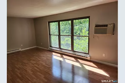 96 Wellington Drive #96, Farmington, CT 06032 - Photo 6