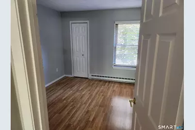 96 Wellington Drive #96, Farmington, CT 06032 - Photo 12