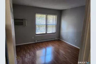 96 Wellington Drive #96, Farmington, CT 06032 - Photo 10