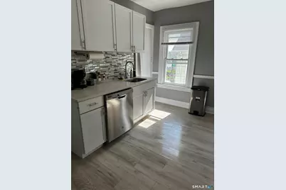 183 Harlem Avenue #1, Bridgeport, CT 06606 - Photo 6