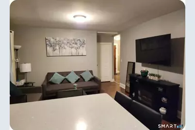 183 Harlem Avenue #1, Bridgeport, CT 06606 - Photo 4