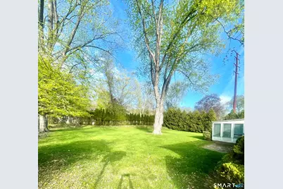 2698 Easton Turnpike, Fairfield, CT 06825 - Photo 38