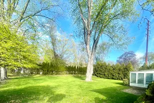 2698 Easton Turnpike, Fairfield, CT 06825 - Photo 38