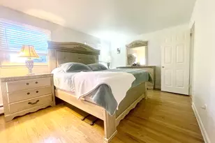 2698 Easton Turnpike, Fairfield, CT 06825 - Photo 20