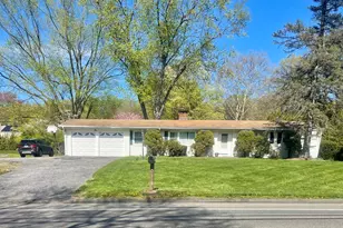 2698 Easton Turnpike, Fairfield, CT 06825 - Photo 1