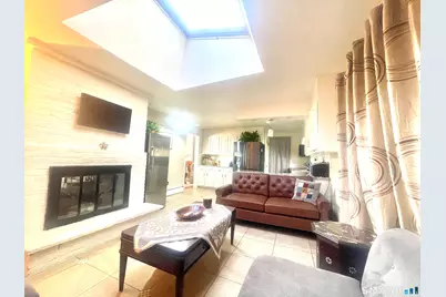 2698 Easton Turnpike, Fairfield, CT 06825 - Photo 30