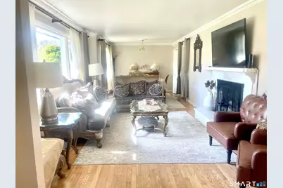 2698 Easton Turnpike, Fairfield, CT 06825 - Photo 6