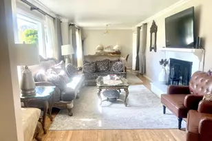 2698 Easton Turnpike, Fairfield, CT 06825 - Photo 6