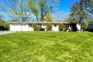 2698 Easton Turnpike, Fairfield, CT 06825 - Photo 2