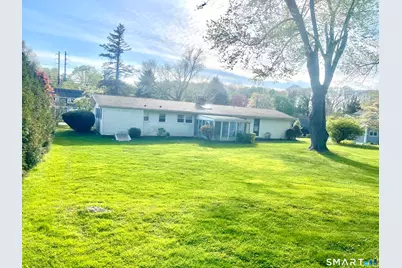 2698 Easton Turnpike, Fairfield, CT 06825 - Photo 40