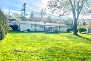 2698 Easton Turnpike, Fairfield, CT 06825 - Photo 40