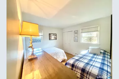 2698 Easton Turnpike, Fairfield, CT 06825 - Photo 16