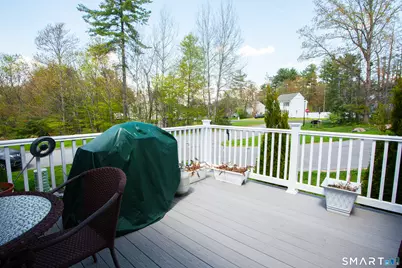 3 Hannah Way, Harwinton, CT 06791 - Photo 20