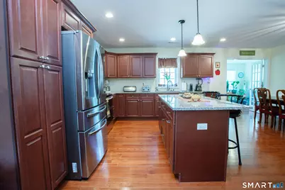 3 Hannah Way, Harwinton, CT 06791 - Photo 6