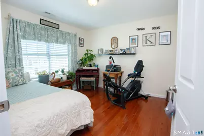 3 Hannah Way, Harwinton, CT 06791 - Photo 14