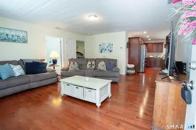 3 Hannah Way, Harwinton, CT 06791 - Photo 8