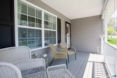 3 Hannah Way, Harwinton, CT 06791 - Photo 22