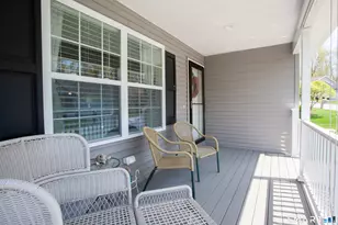 3 Hannah Wy, Harwinton, CT 06791 - Photo 22