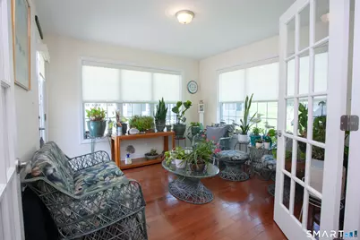 3 Hannah Way, Harwinton, CT 06791 - Photo 18