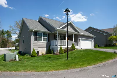 3 Hannah Way, Harwinton, CT 06791 - Photo 2