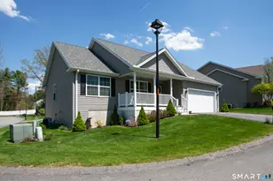 3 Hannah Wy, Harwinton, CT 06791 - Photo 2