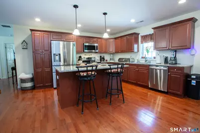 3 Hannah Way, Harwinton, CT 06791 - Photo 4