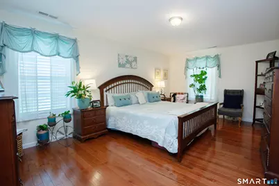 3 Hannah Way, Harwinton, CT 06791 - Photo 10
