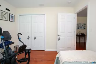 3 Hannah Wy, Harwinton, CT 06791 - Photo 16