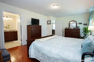 3 Hannah Wy, Harwinton, CT 06791 - Photo 12
