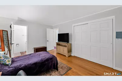 476 Milton Road, Litchfield, CT 06759 - Photo 26