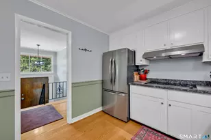 476 Milton Rd, Litchfield, CT 06759 - Photo 14