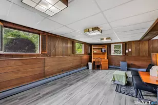 476 Milton Rd, Litchfield, CT 06759 - Photo 20
